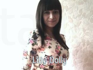 Lilly_Dolly
