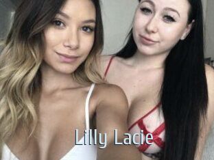 Lilly_Lacie