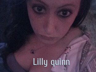 Lilly_quinn