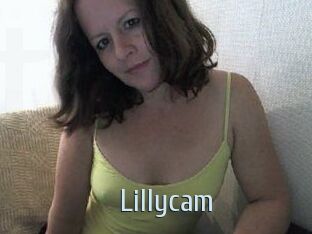 Lillycam