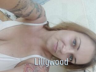 Lillywood
