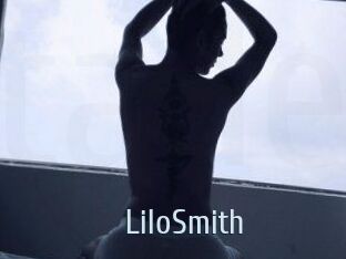 LiloSmith