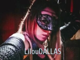 LilouDALLAS