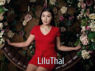 LiluThai