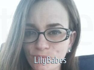 LilyBabes