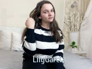 LilyGarcia