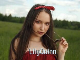 LilyQuinn