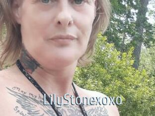 LilyStonexoxo