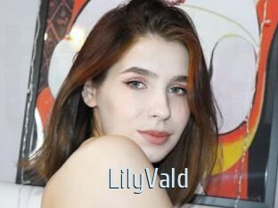 LilyVald