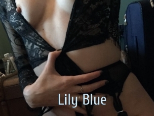 Lily_Blue