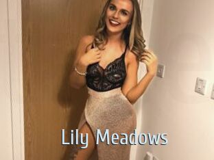 Lily_Meadows