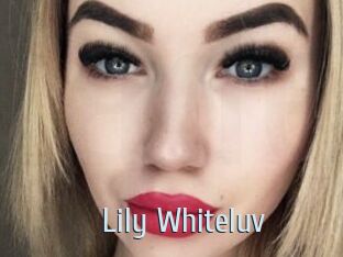 Lily_Whiteluv