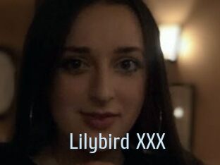 Lilybird_XXX