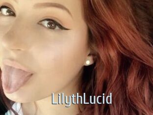 LilythLucid