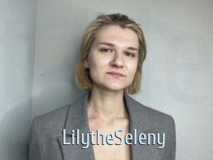 LilytheSeleny