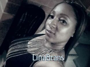 LinaBrans