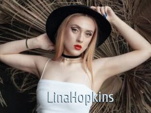 LinaHopkins