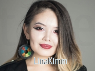 LinaKimm