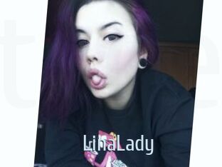 LinaLady