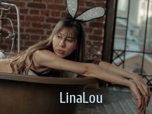 LinaLou