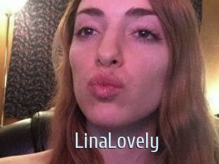 LinaLovely