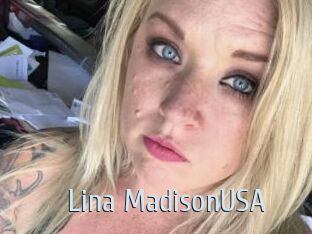 Lina_MadisonUSA