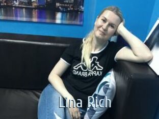 Lina_Rich