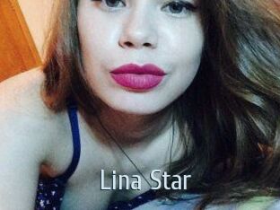 Lina_Star_