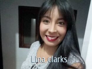 Lina_clarks