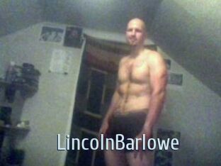 LincolnBarlowe