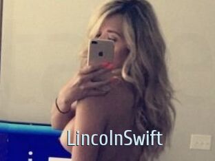 Lincoln_Swift