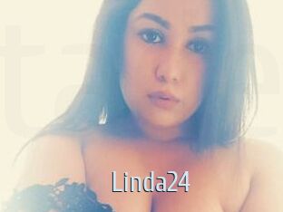 Linda24