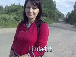 Linda475