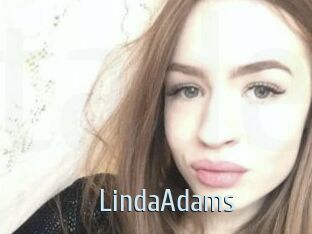 LindaAdams