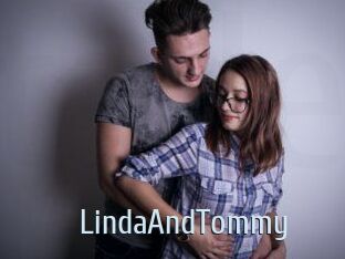 LindaAndTommy