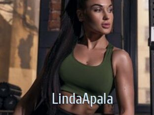 LindaApala