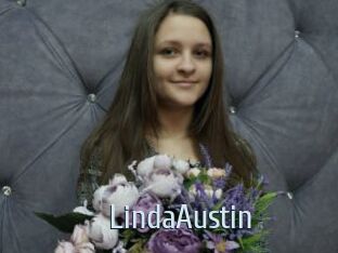 LindaAustin