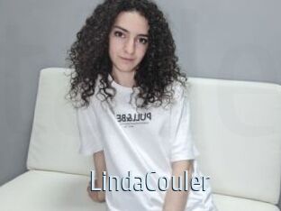 LindaCouler