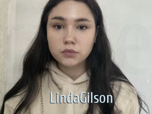 LindaGilson