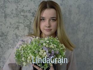 LindaGrain