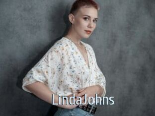 LindaJohns