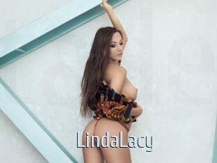 LindaLacy