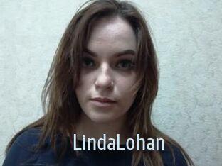 LindaLohan