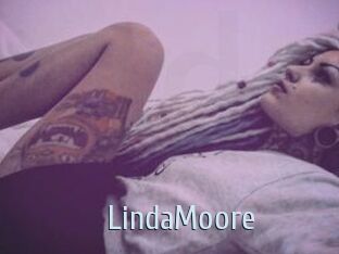 LindaMoore