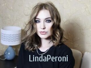 LindaPeroni