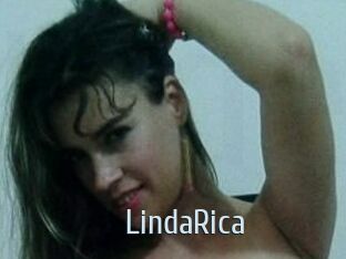 LindaRica