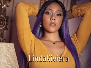 LindaRiviera