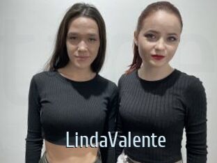 LindaValente