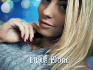 Linda_Blond