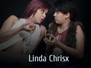 Linda_Chrisx